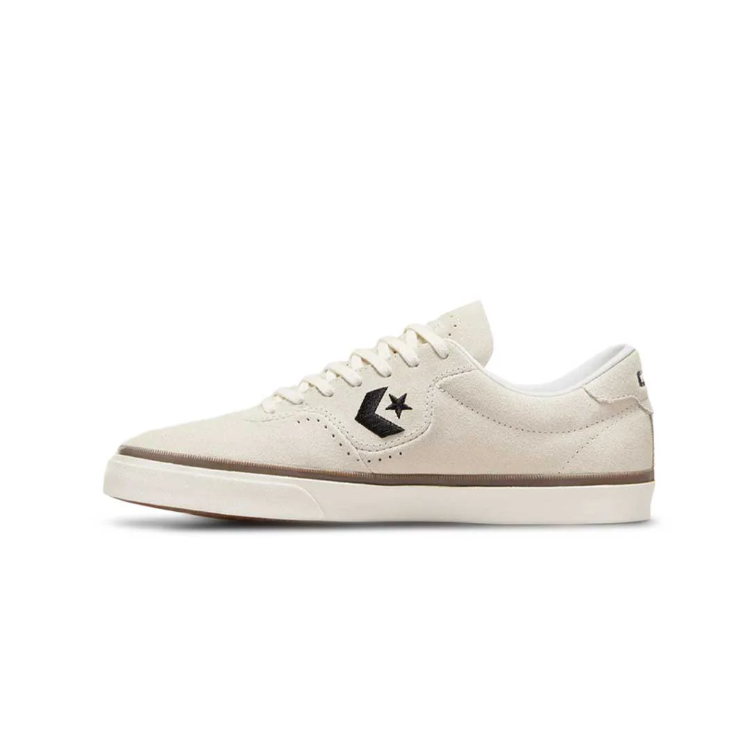 Converse - Unisex CONS Louie Lopez Pro Low Top Shoes (A07695C) - Image 2