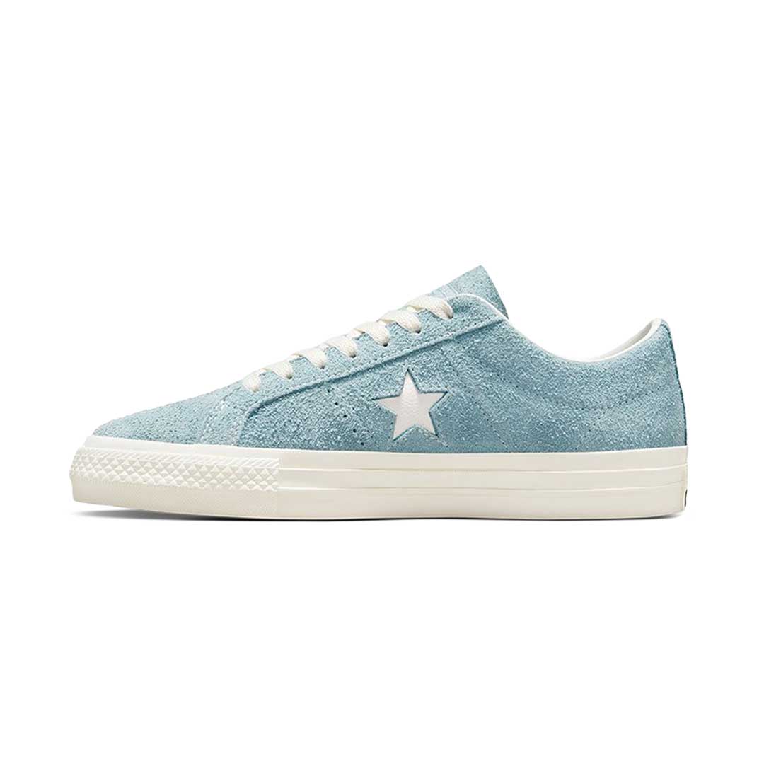 Converse - Unisex CONS One Star Pro Low Top Shoes (A06889C) - Image 2