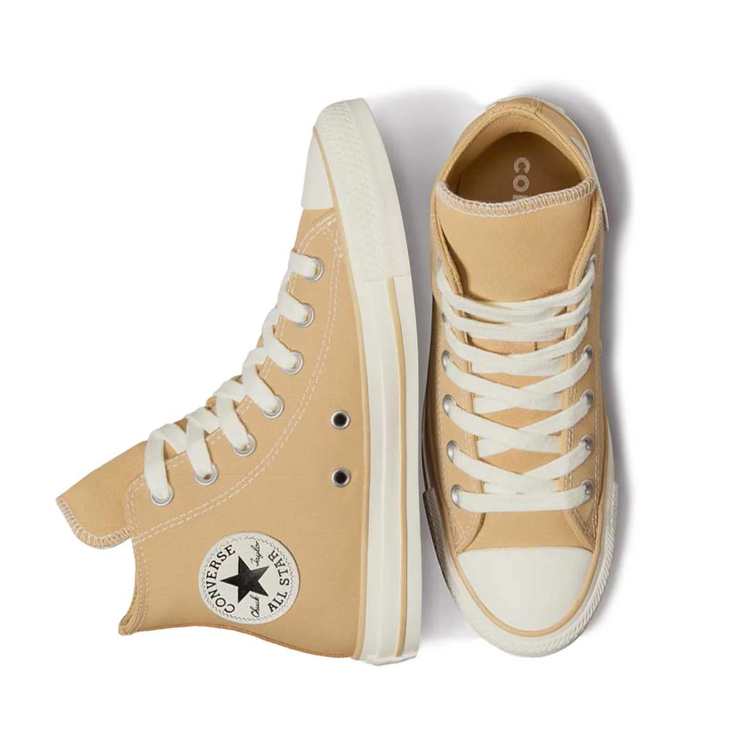 Converse - Unisex Converse Chuck Taylor All Star High Top Shoes (A12581C) - Image 3