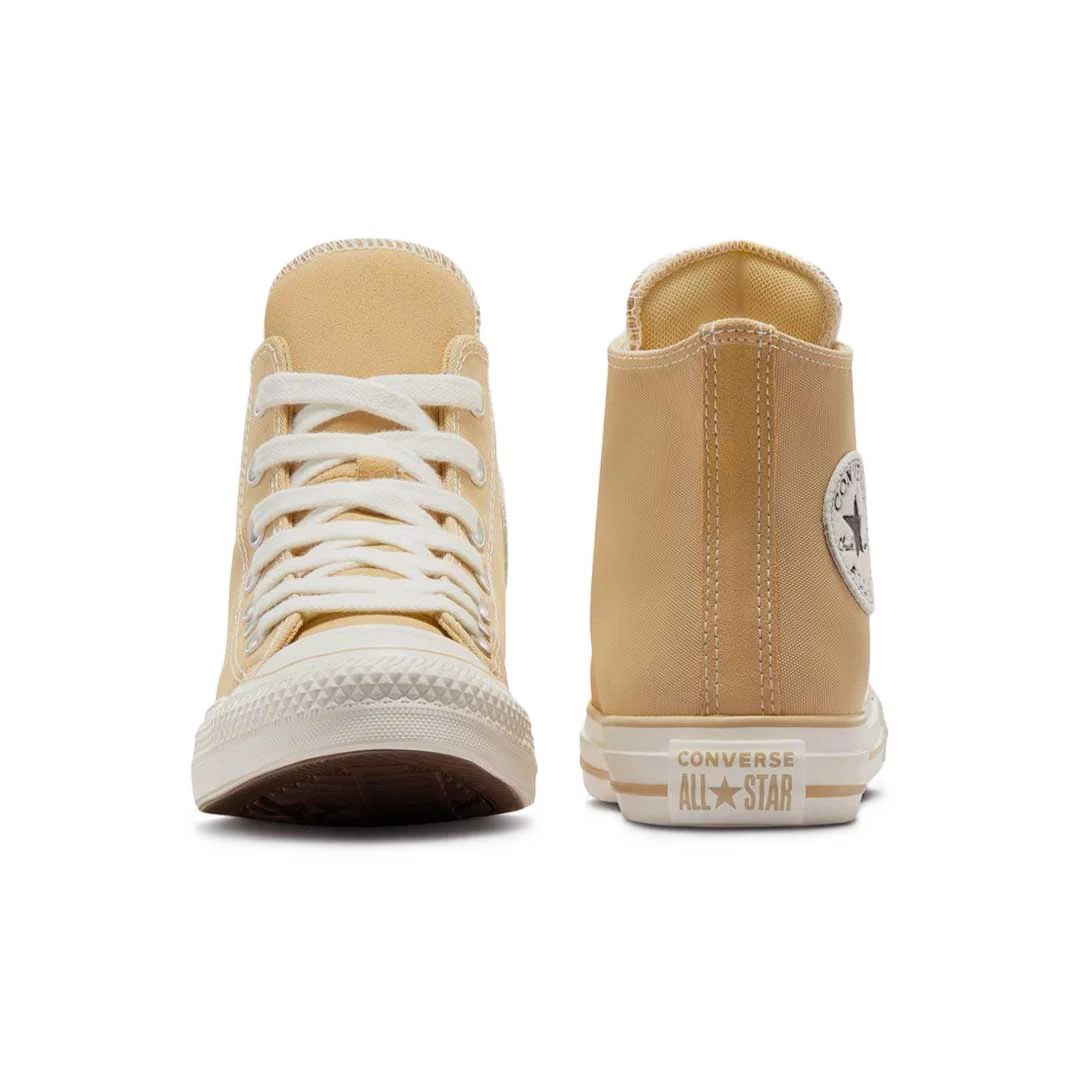Converse - Unisex Converse Chuck Taylor All Star High Top Shoes (A12581C) - Image 4