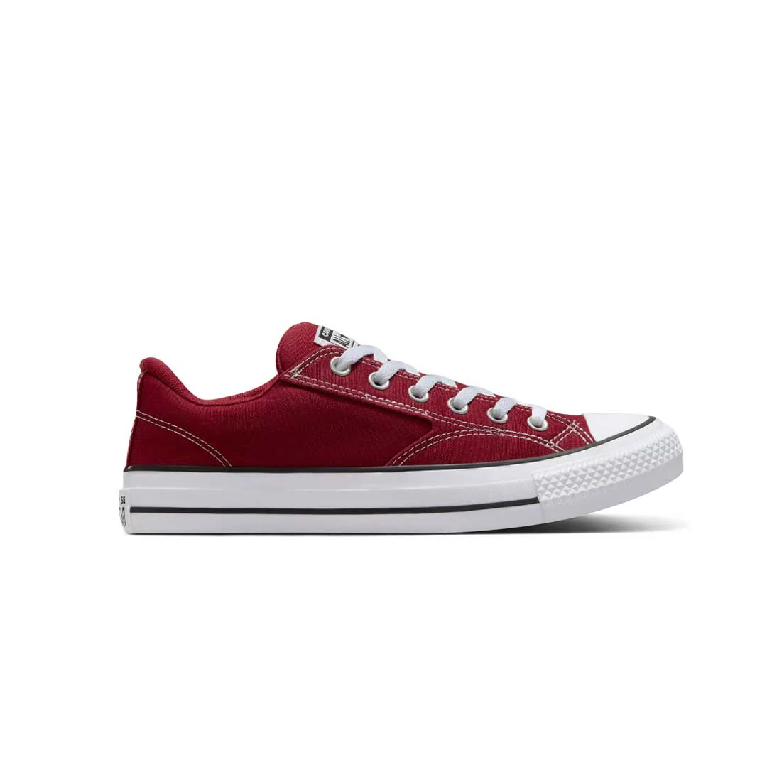 Converse - Unisex Converse Chuck Taylor All Star Malden Street Shoes (A12726C)