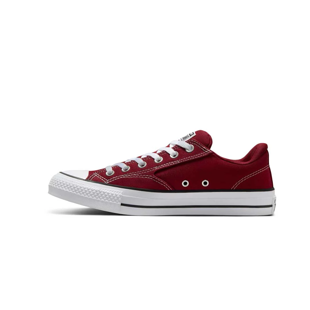 Converse - Unisex Converse Chuck Taylor All Star Malden Street Shoes (A12726C) - Image 2