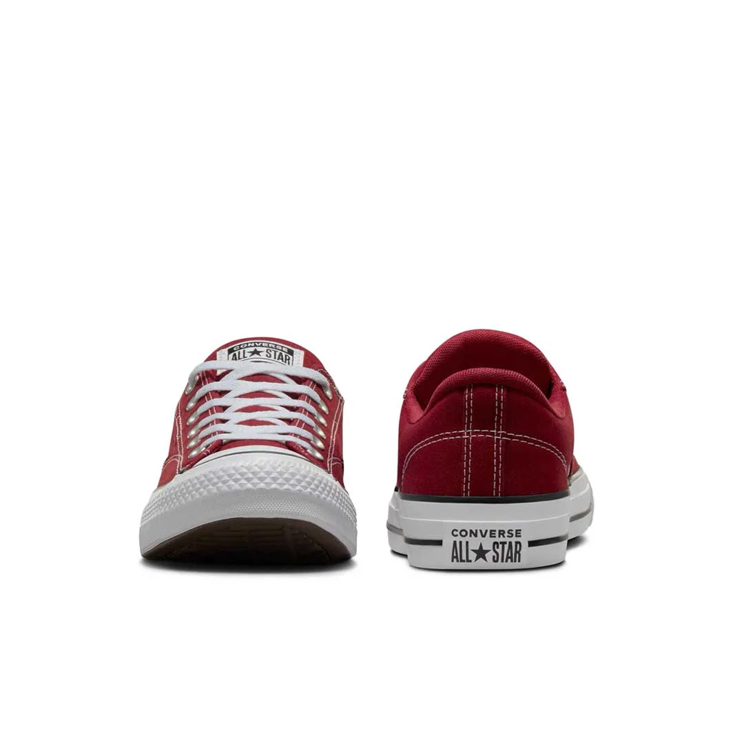 Converse - Unisex Converse Chuck Taylor All Star Malden Street Shoes (A12726C) - Image 3