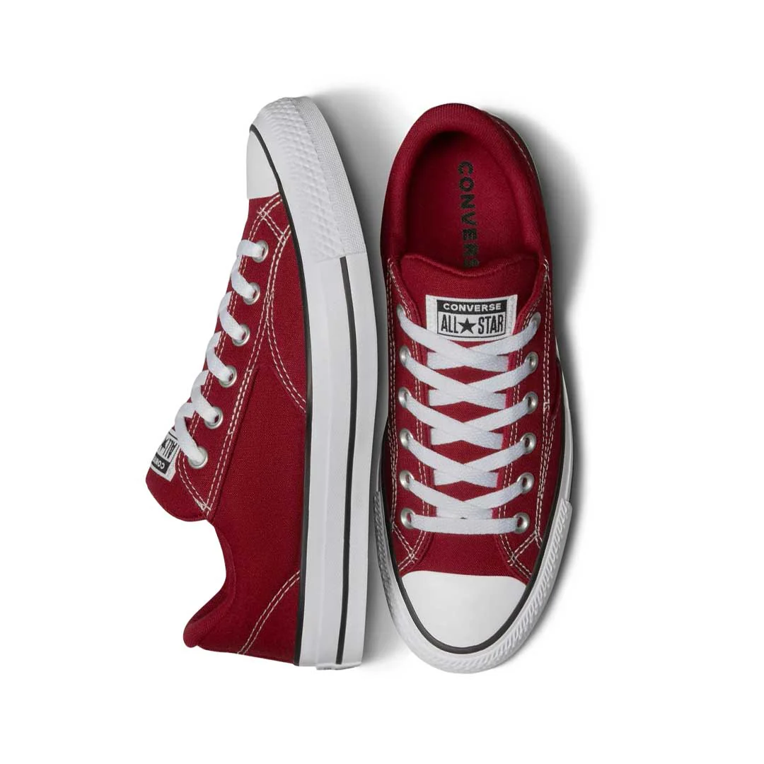 Converse - Unisex Converse Chuck Taylor All Star Malden Street Shoes (A12726C) - Image 4