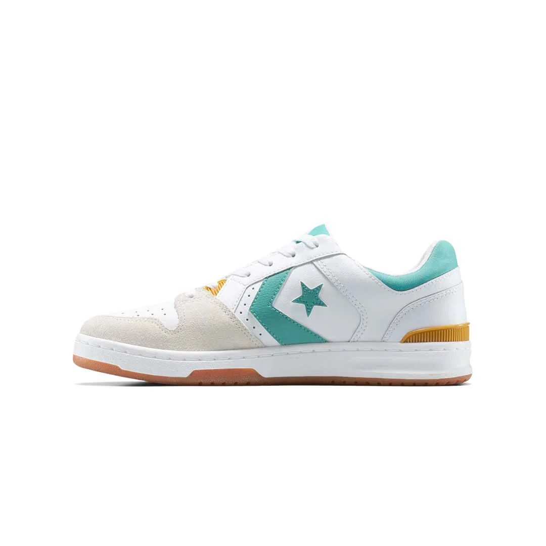 Converse - Unisex Converse CL96 Low Top Shoes (A15043C) - Image 2