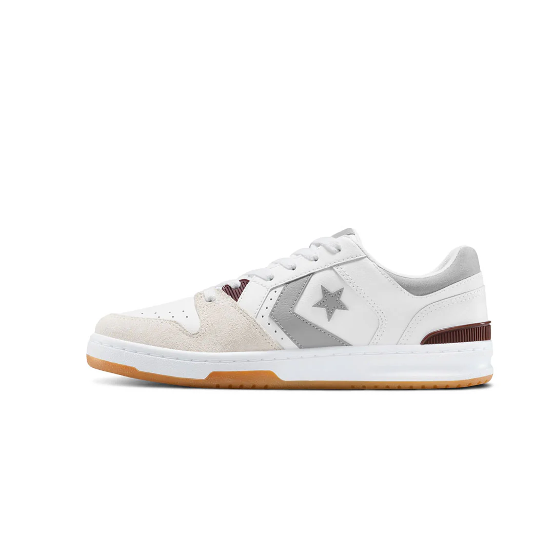 Converse - Unisex Converse Lifestyle 1998 Low Top Shoes (A15042C) - Image 2