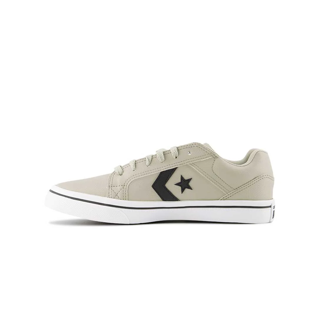 Converse - Unisex EL Distrito 2.0 Shoes (A02845C) - Image 2