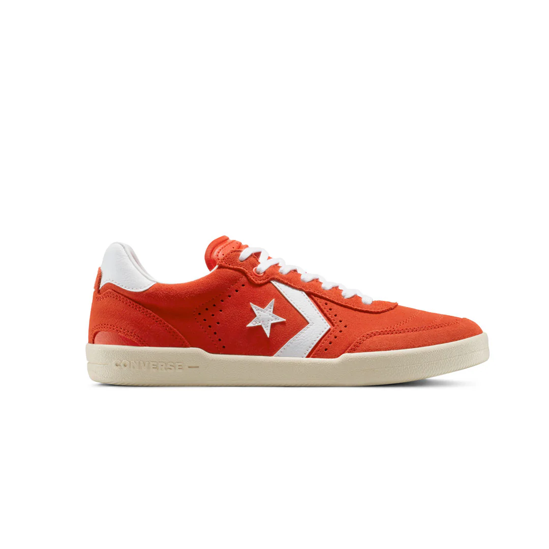 Converse - Unisex Louie Lopez Pro 2 Suede Low Top Shoes (A11945C)