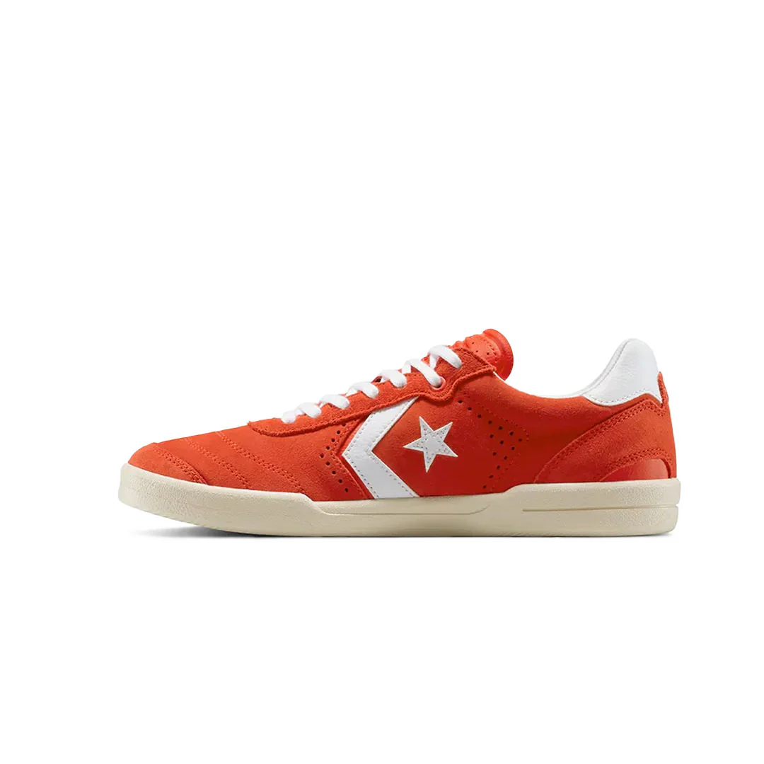 Converse - Unisex Louie Lopez Pro 2 Suede Low Top Shoes (A11945C) - Image 2