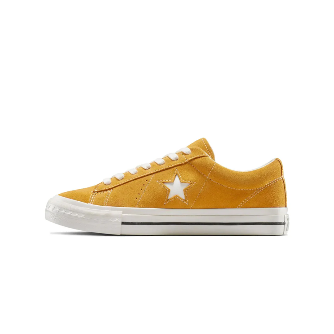 Converse - Unisex One Star 95 Low Top Shoes (A14713C) - Image 2