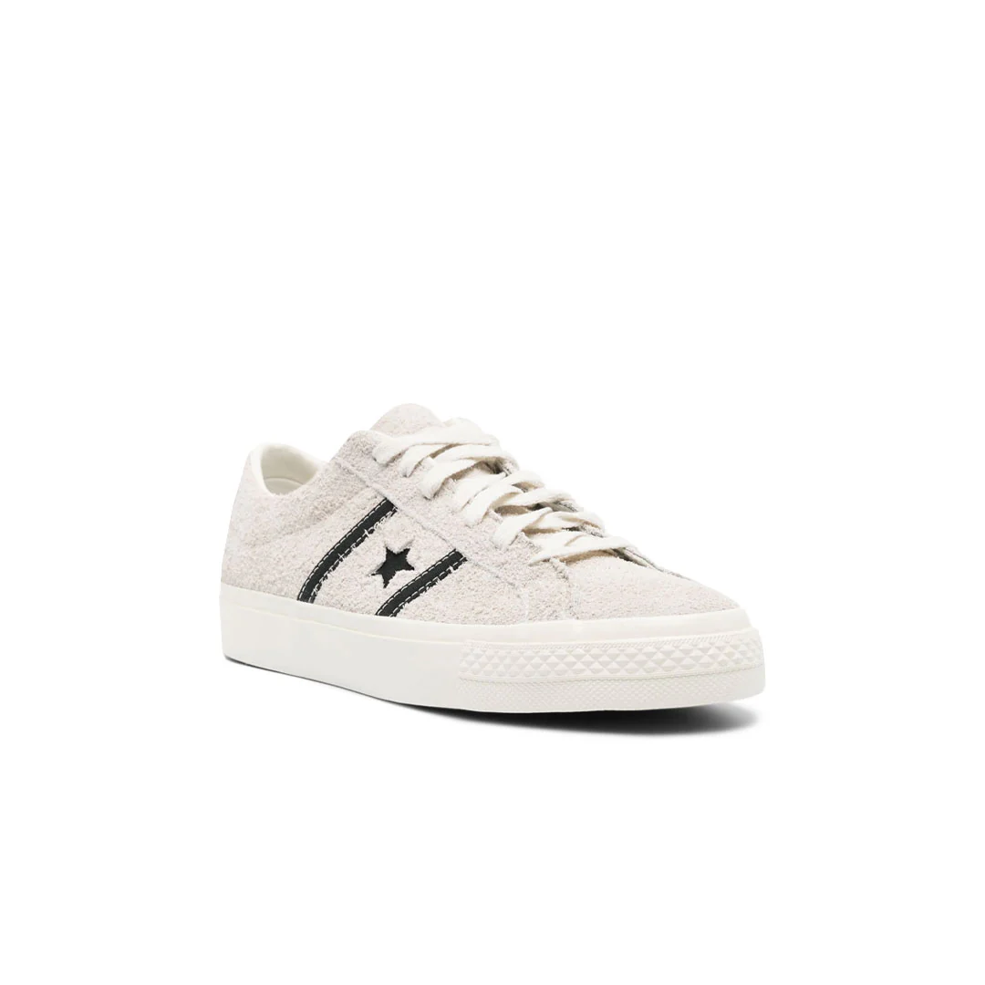 Converse - Unisex One Star Academy Pro Shoes (A06424C) - Image 3