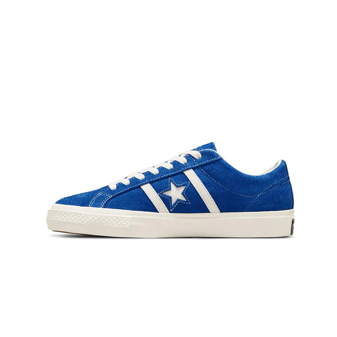 Converse - Unisex One Star Academy Pro Shoes (A07311C) - Image 2