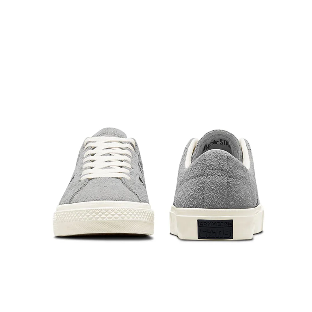 Converse - Unisex One Star Academy Pro Shoes (A07619C) - Image 3