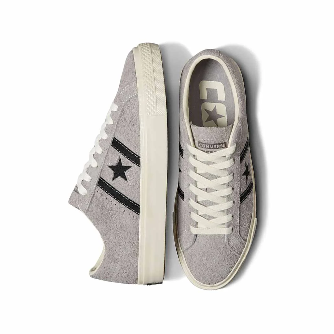 Converse - Unisex One Star Academy Pro Shoes (A07619C) - Image 4