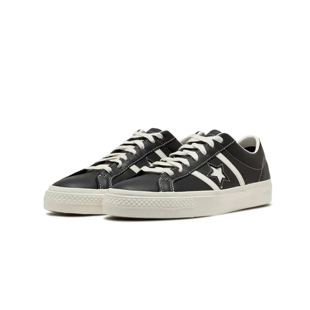 Converse - Unisex One Star Academy Pro Shoes (A08501C) - Image 3