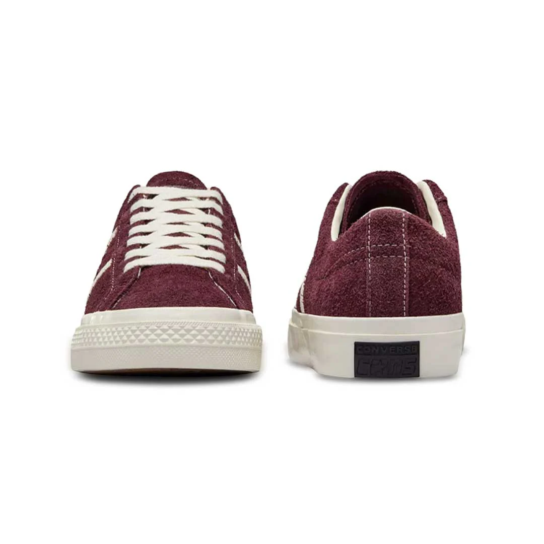 Converse - Unisex One Star Academy Pro Shoes (A09235C) - Image 3