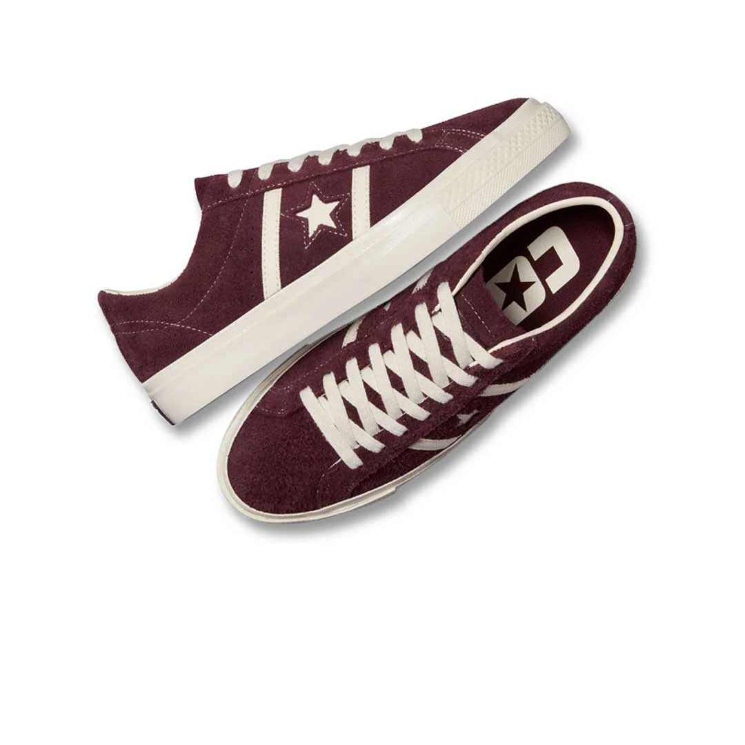 Converse - Unisex One Star Academy Pro Shoes (A09235C) - Image 4