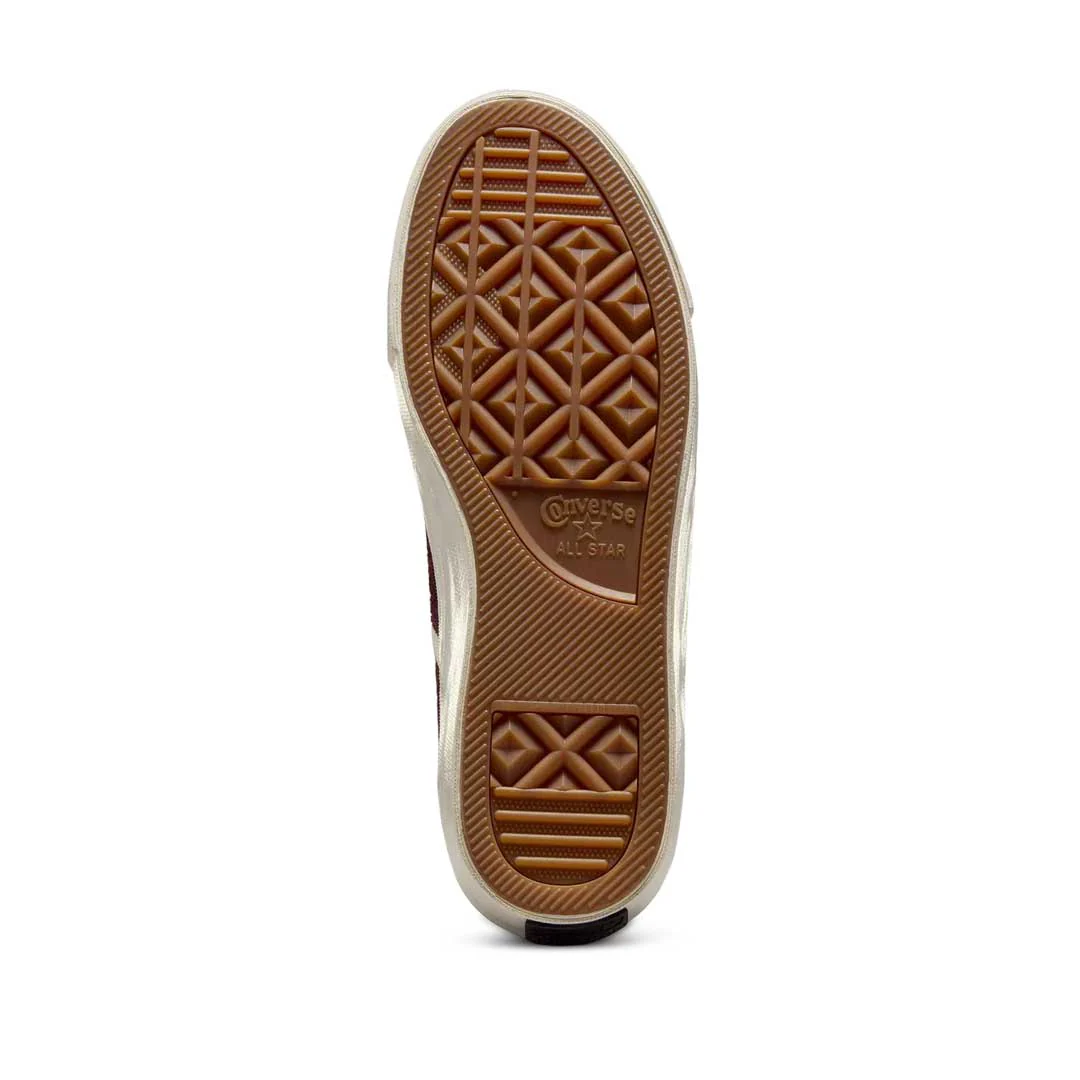 Converse - Unisex One Star Academy Pro Shoes (A09235C) - Image 5