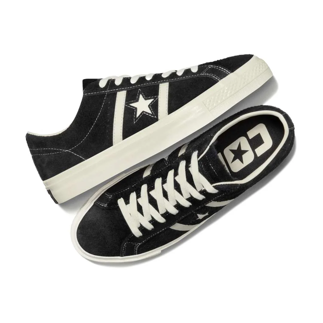 Converse - Unisex One Star Academy Pro Suede Skate Low Top Shoes (A06426C) - Image 3