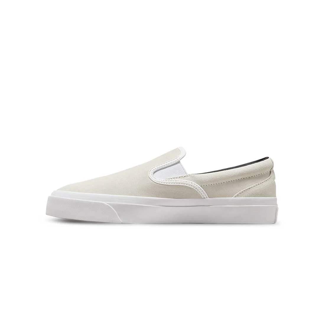 Converse - Unisex One Star CC Pro Easy On Low Top Shoes (A11170C) - Image 2