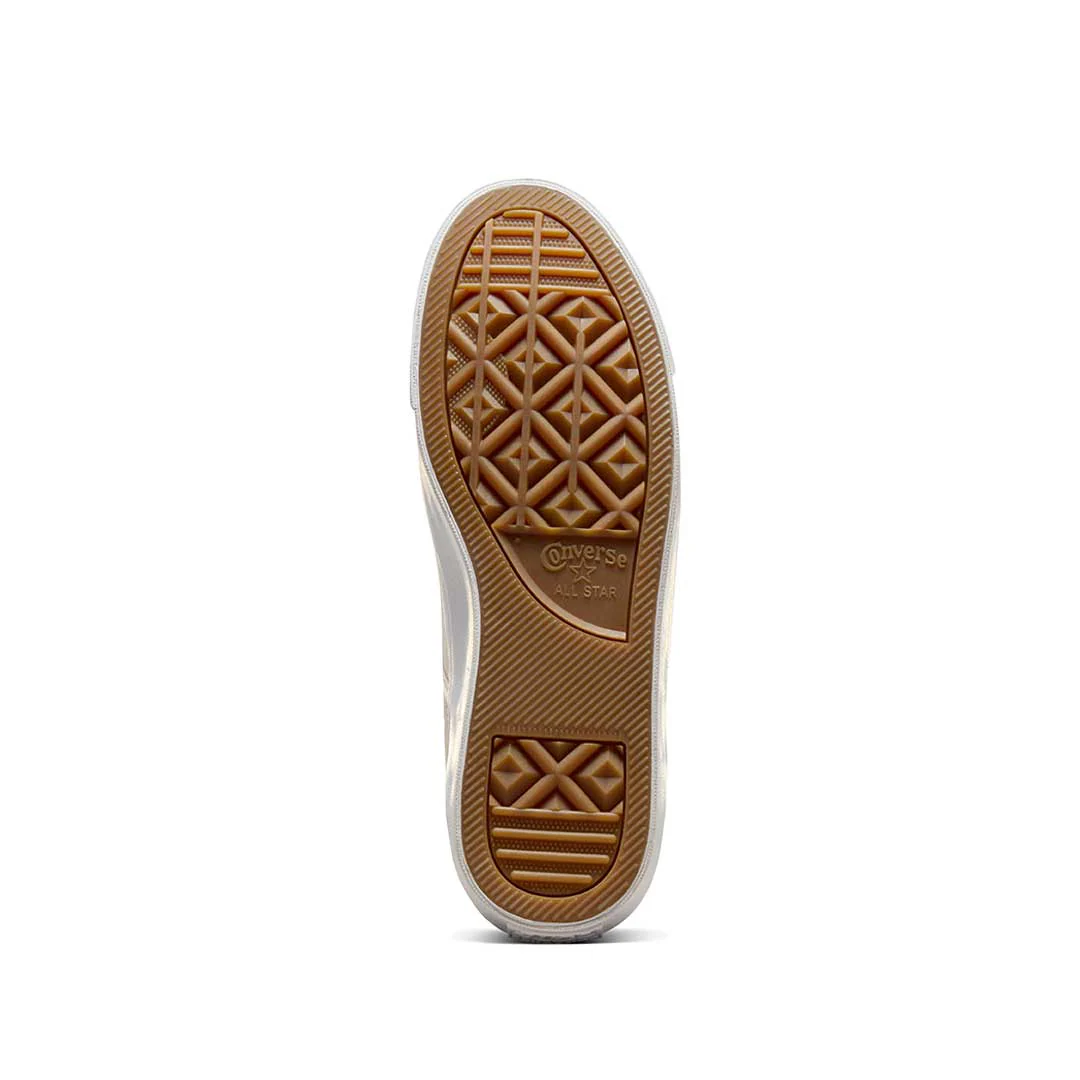 Converse - Unisex One Star CC Pro Easy On Low Top Shoes (A11170C) - Image 4