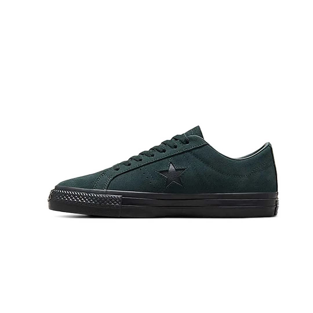 Converse - Unisex One Star Pro Low Top Shoes (A05319C) - Image 2