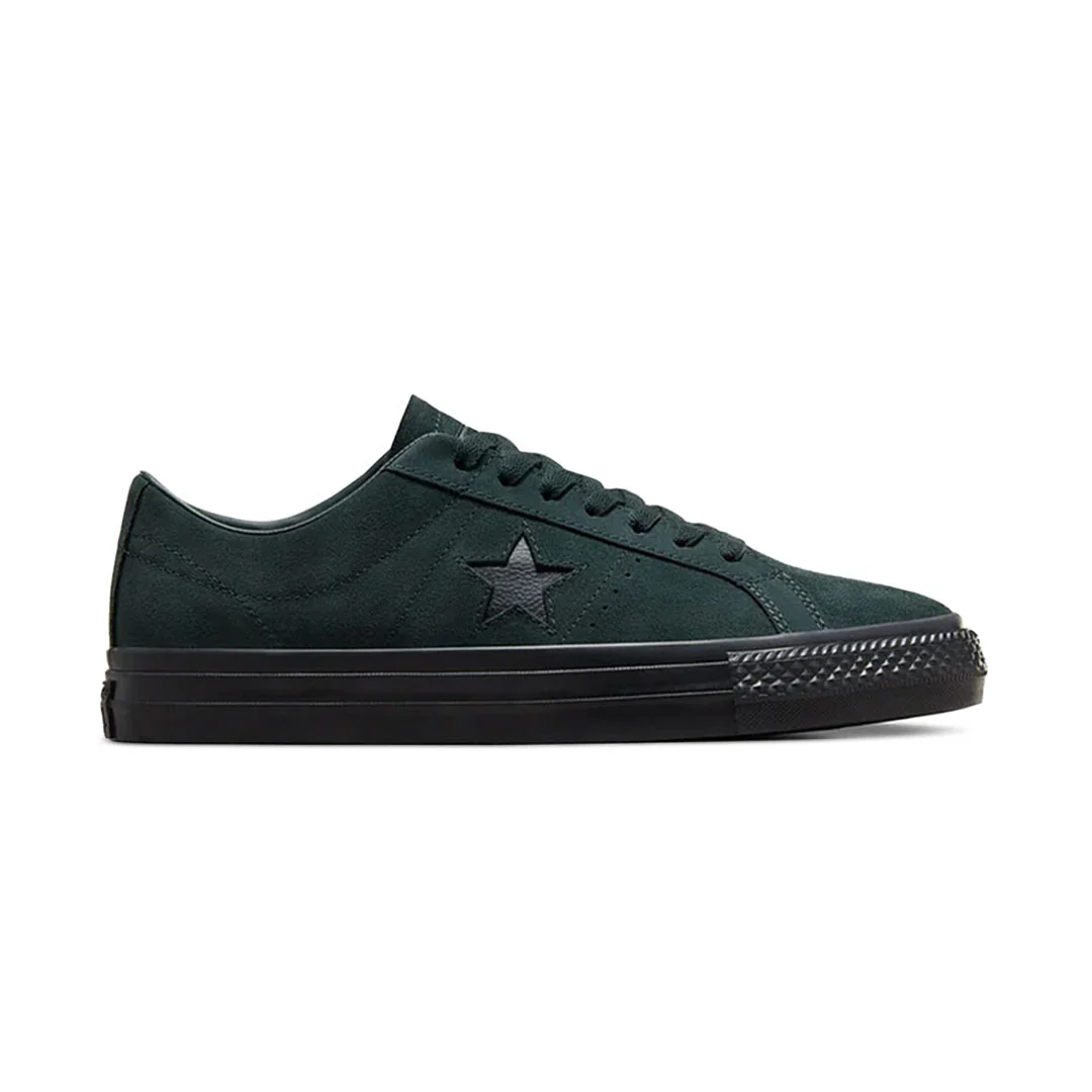 Converse - Unisex One Star Pro Low Top Shoes (A05319C) - Image 3