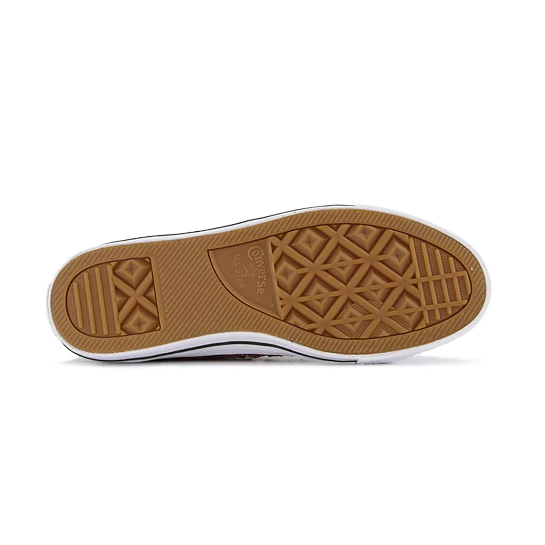 Converse - Unisex One Star Pro OX Shoes (A05323C) - Image 5