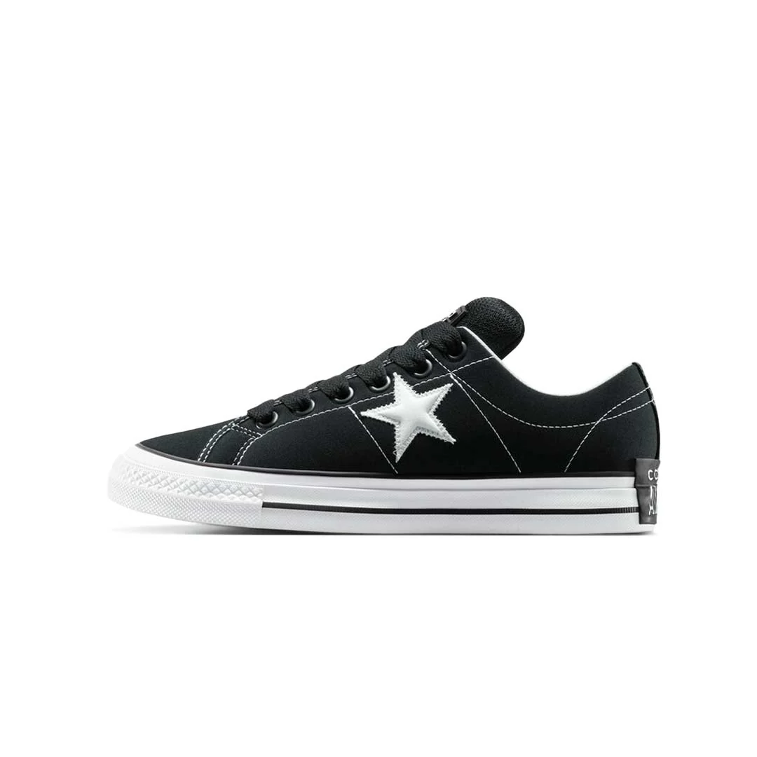 Converse - Unisex One Star Puff Shoes (A14955C) - Image 2