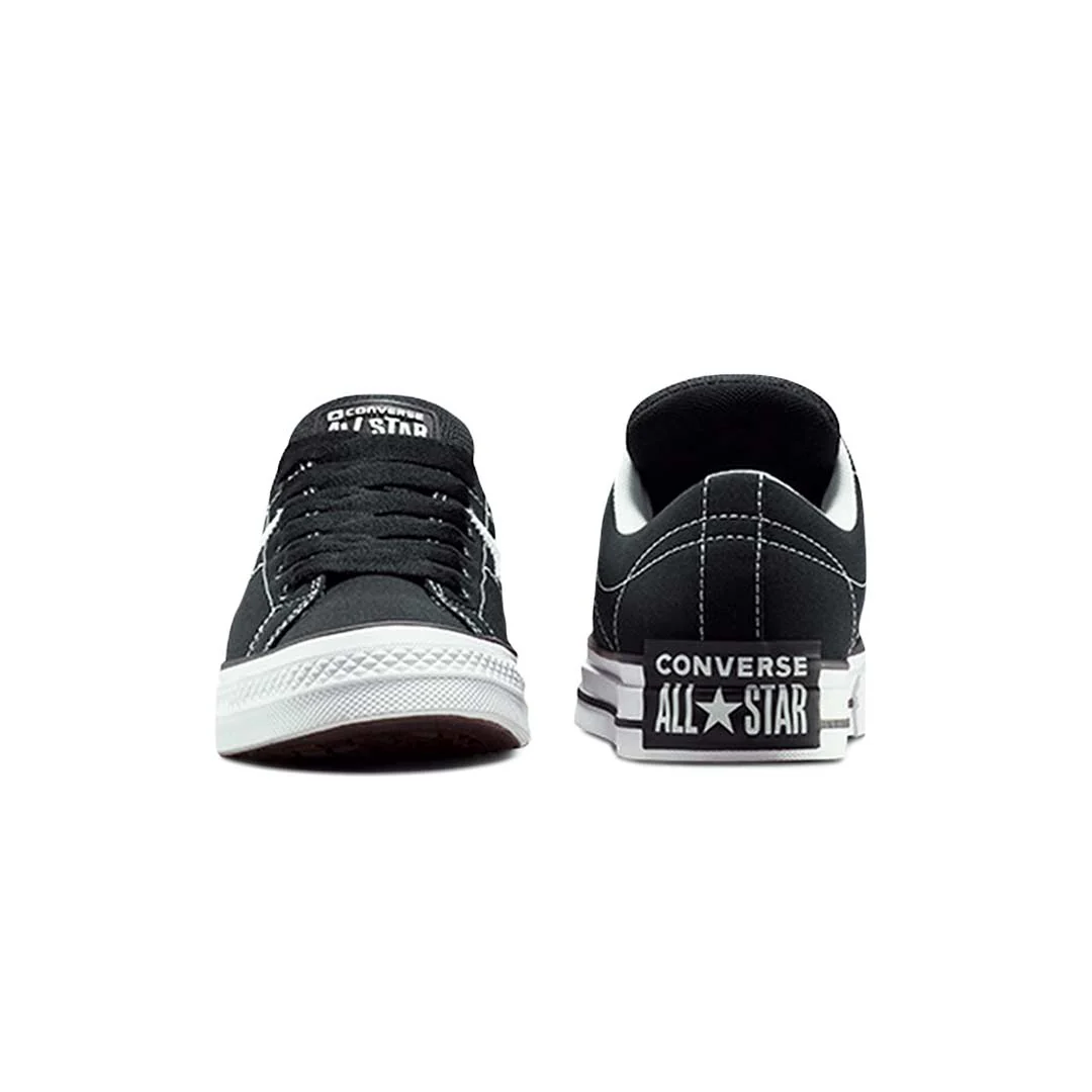 Converse - Unisex One Star Puff Shoes (A14955C) - Image 3