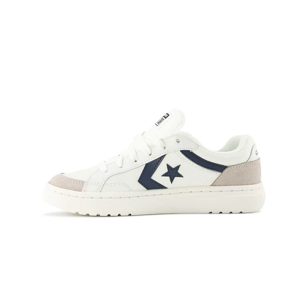 Converse - Unisex Pro Blaze Classic Low Top Shoes (A10401C) - Image 2