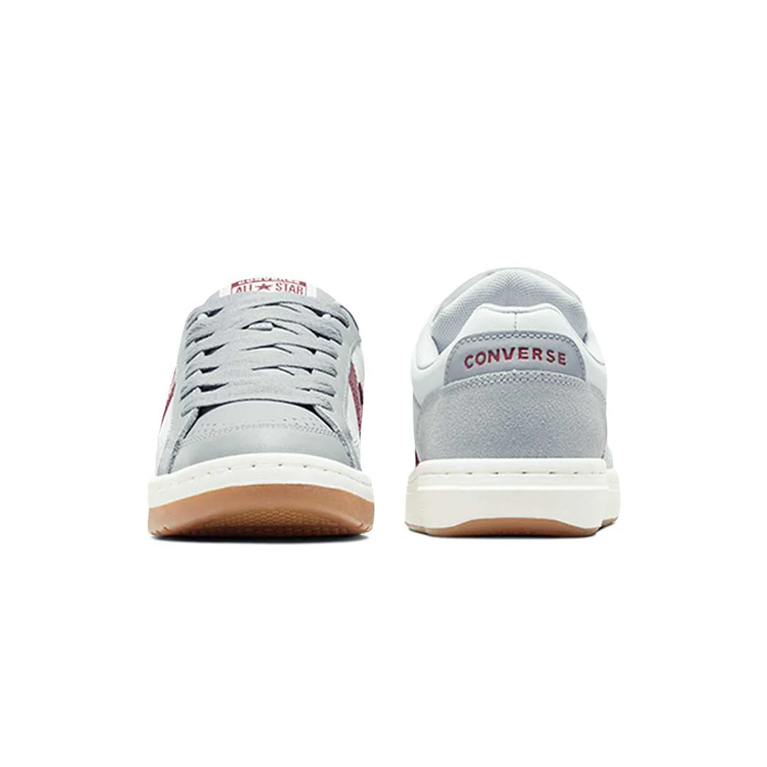 Converse - Unisex Pro Blaze Classic Low Top Shoes (A12719C) - Image 3