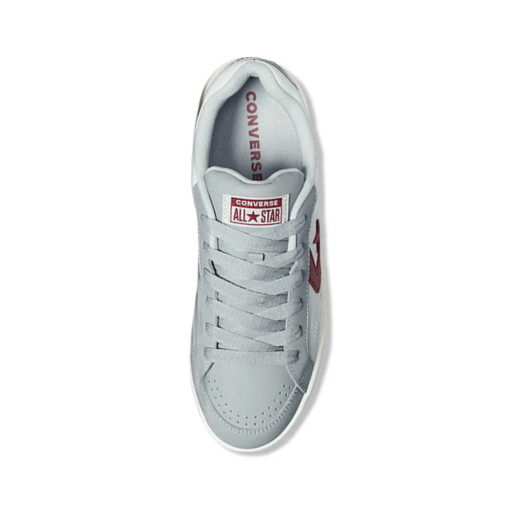 Converse - Unisex Pro Blaze Classic Low Top Shoes (A12719C) - Image 4
