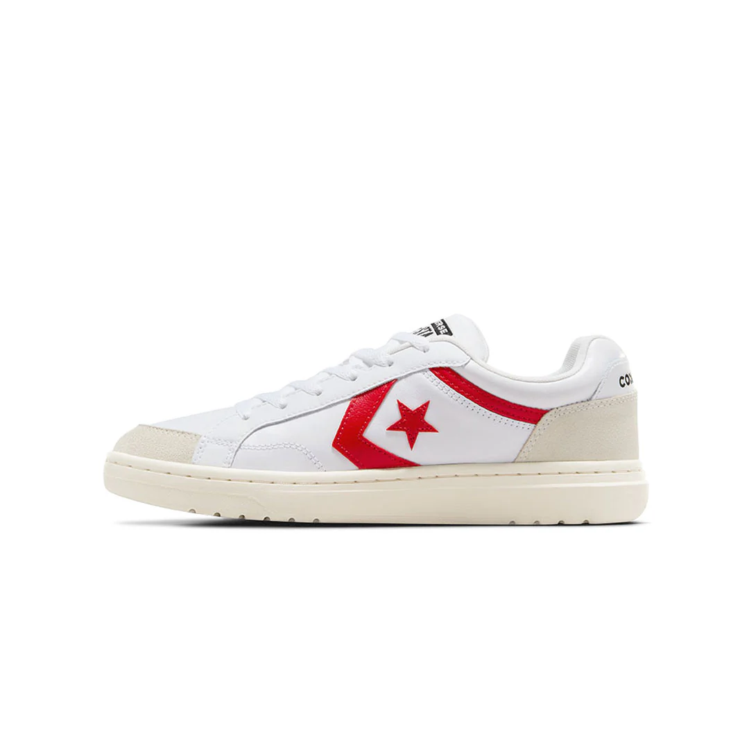 Converse - Unisex Pro Blaze Classic Retro '90s Low Top Shoes (A08645C) - Image 2