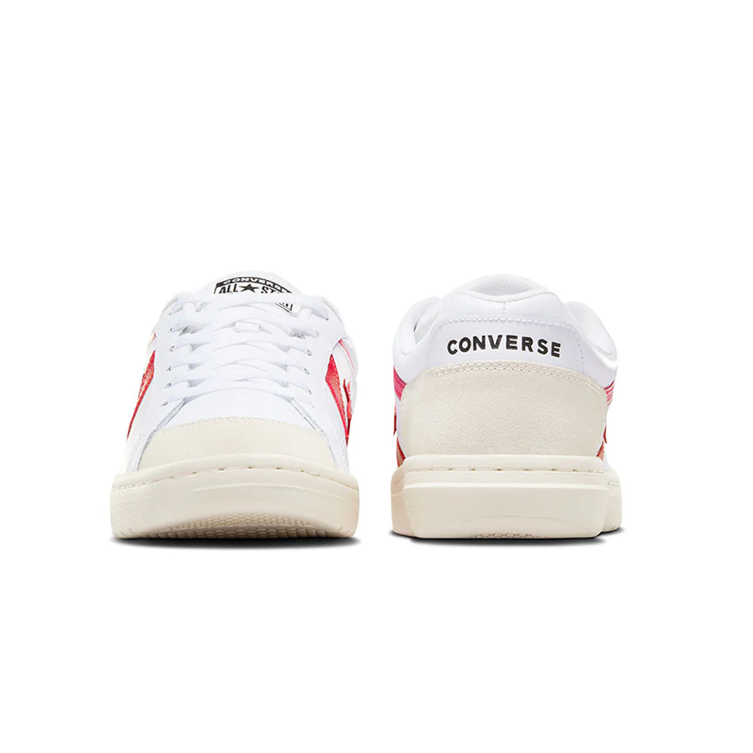 Converse - Unisex Pro Blaze Classic Retro '90s Low Top Shoes (A08645C) - Image 3