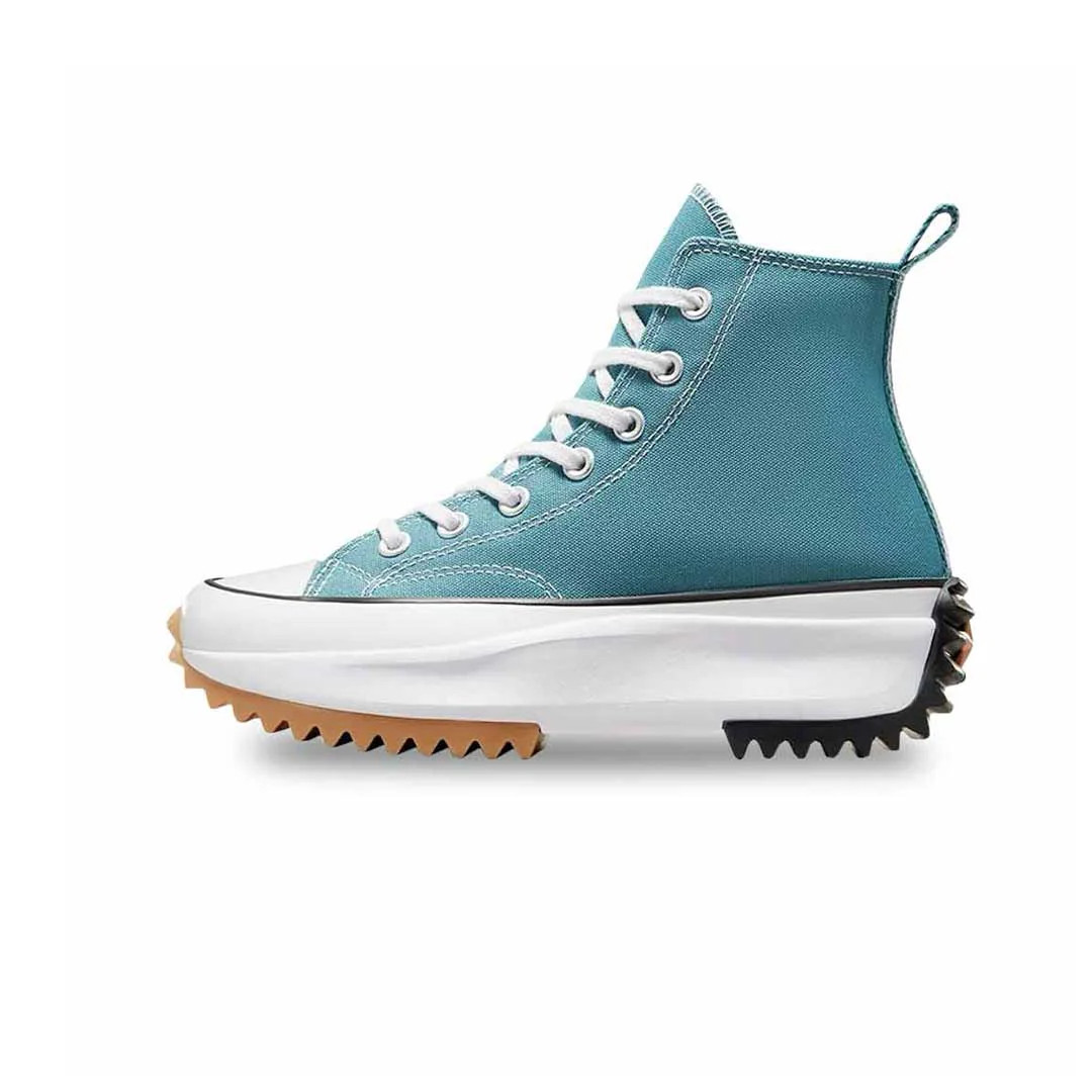 Converse - Unisex Run Star Hike High Top Shoes (A04691C) - Image 2