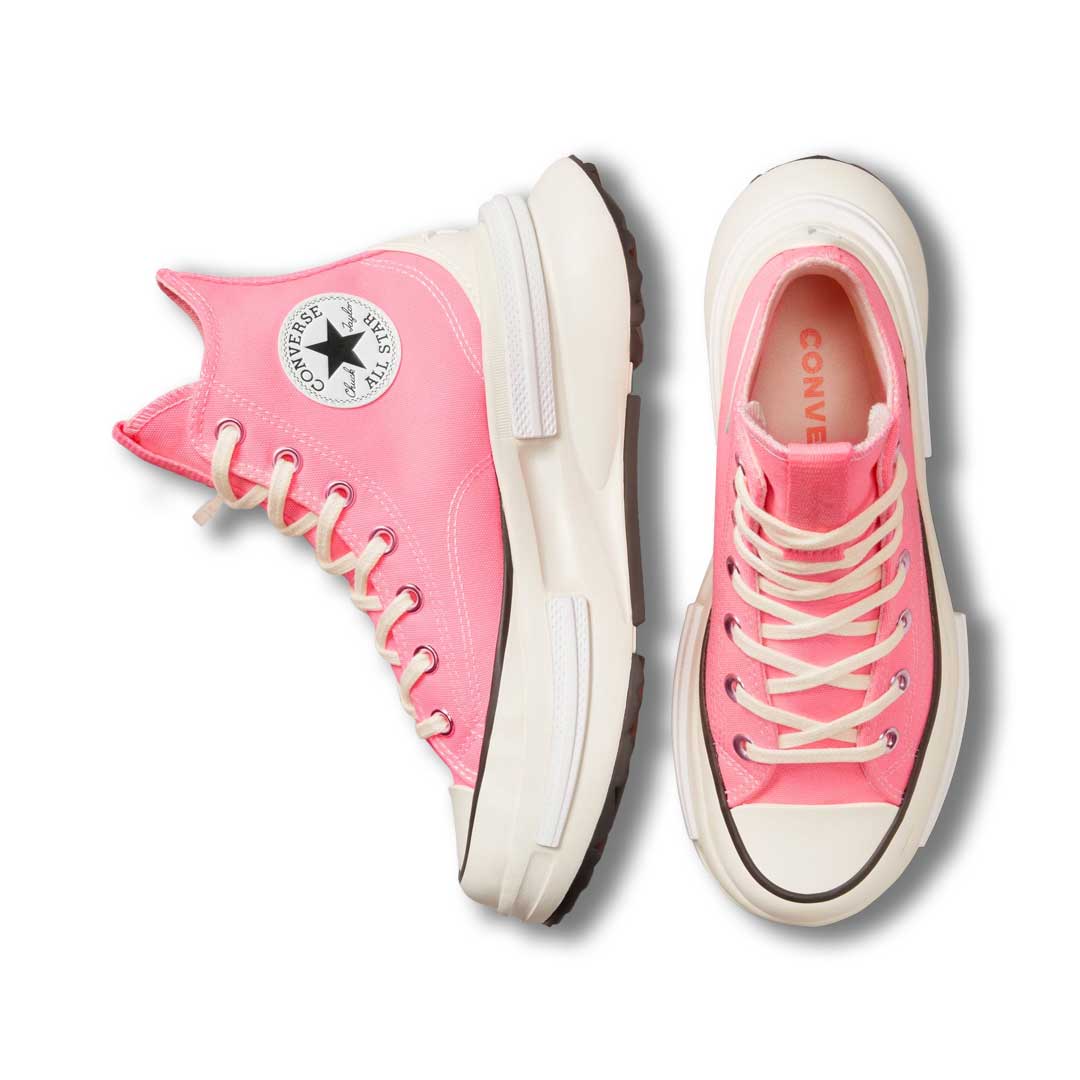 Converse - Unisex Run Star Legacy High Top Shoes (A05012C) - Image 4