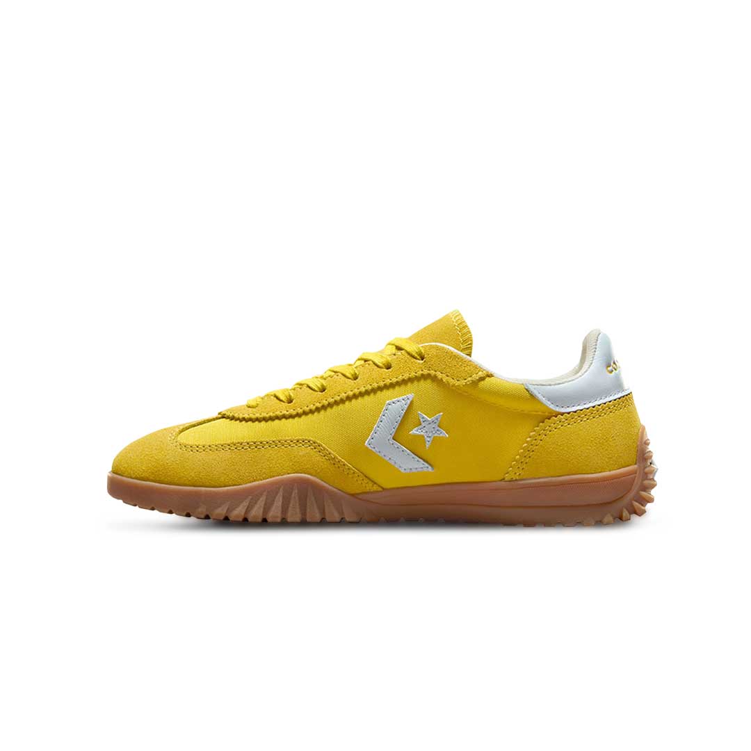 Converse - Unisex Run Star Trainer Low Top Shoes (A10373C) - Image 2