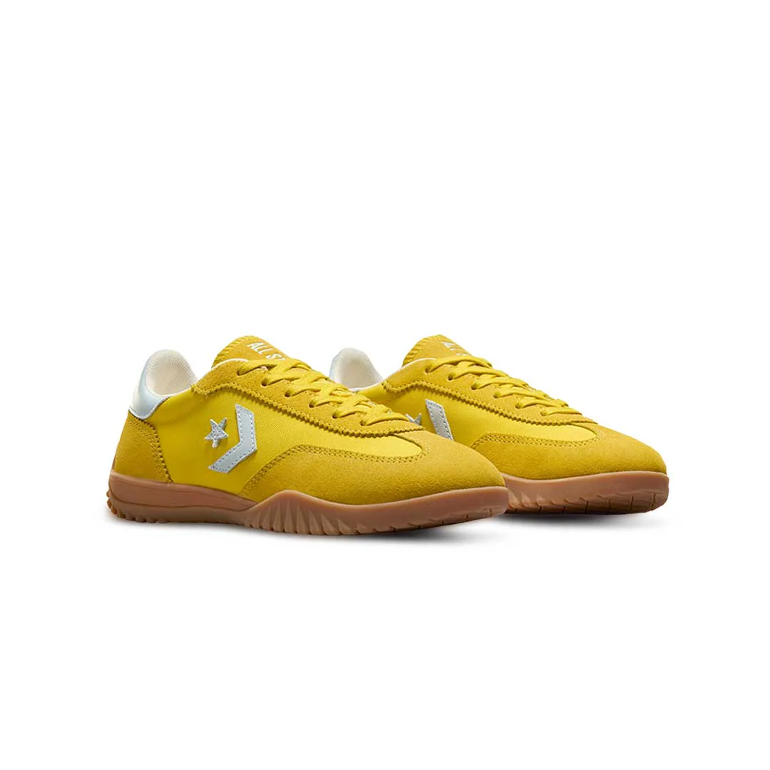 Converse - Unisex Run Star Trainer Low Top Shoes (A10373C) - Image 3