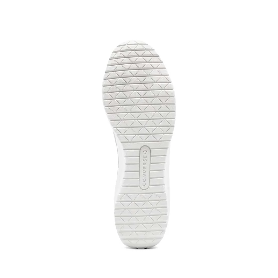Converse - Unisex Run Star Trainer Low Top Shoes (A11861C) - Image 4