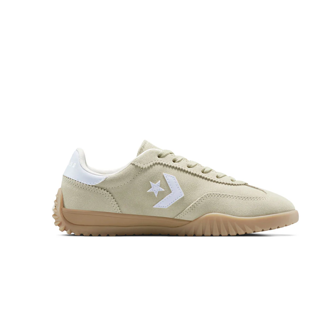 Converse - Unisex Run Star Trainer Low Top Shoes (A15087C)