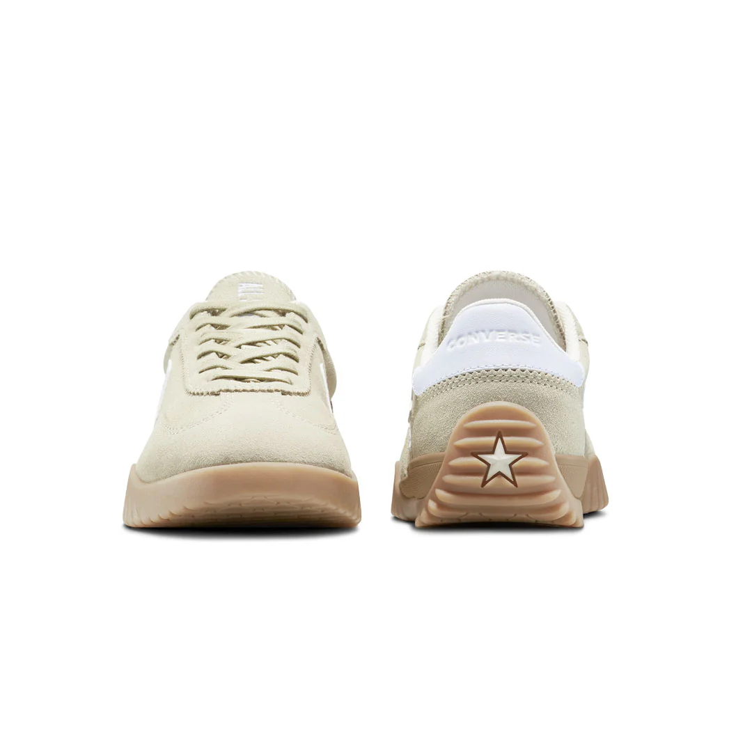 Converse - Unisex Run Star Trainer Low Top Shoes (A15087C) - Image 4