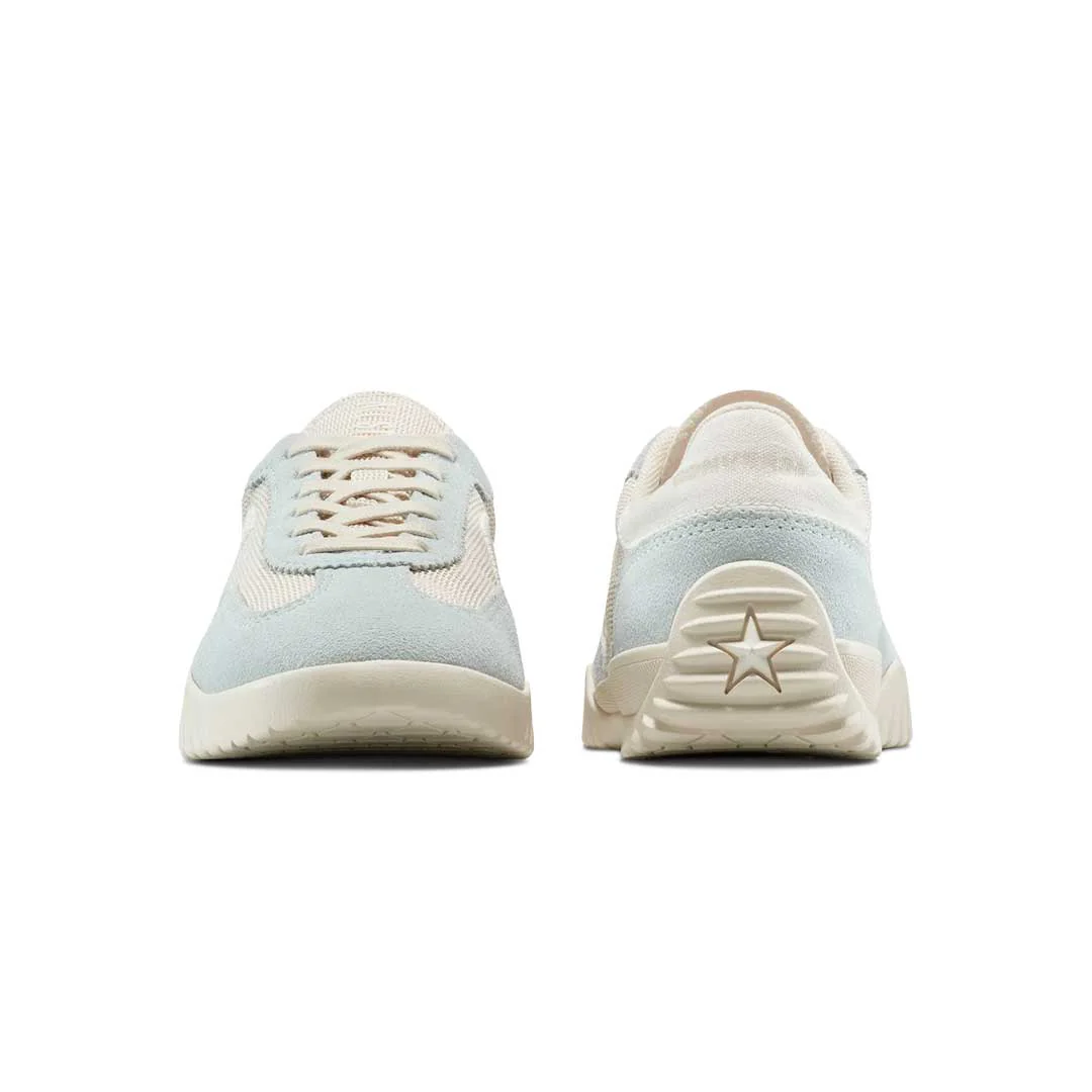 Converse - Unisex Run Star Trainer Open Woven Low Top Shoes (A11860C) - Image 3