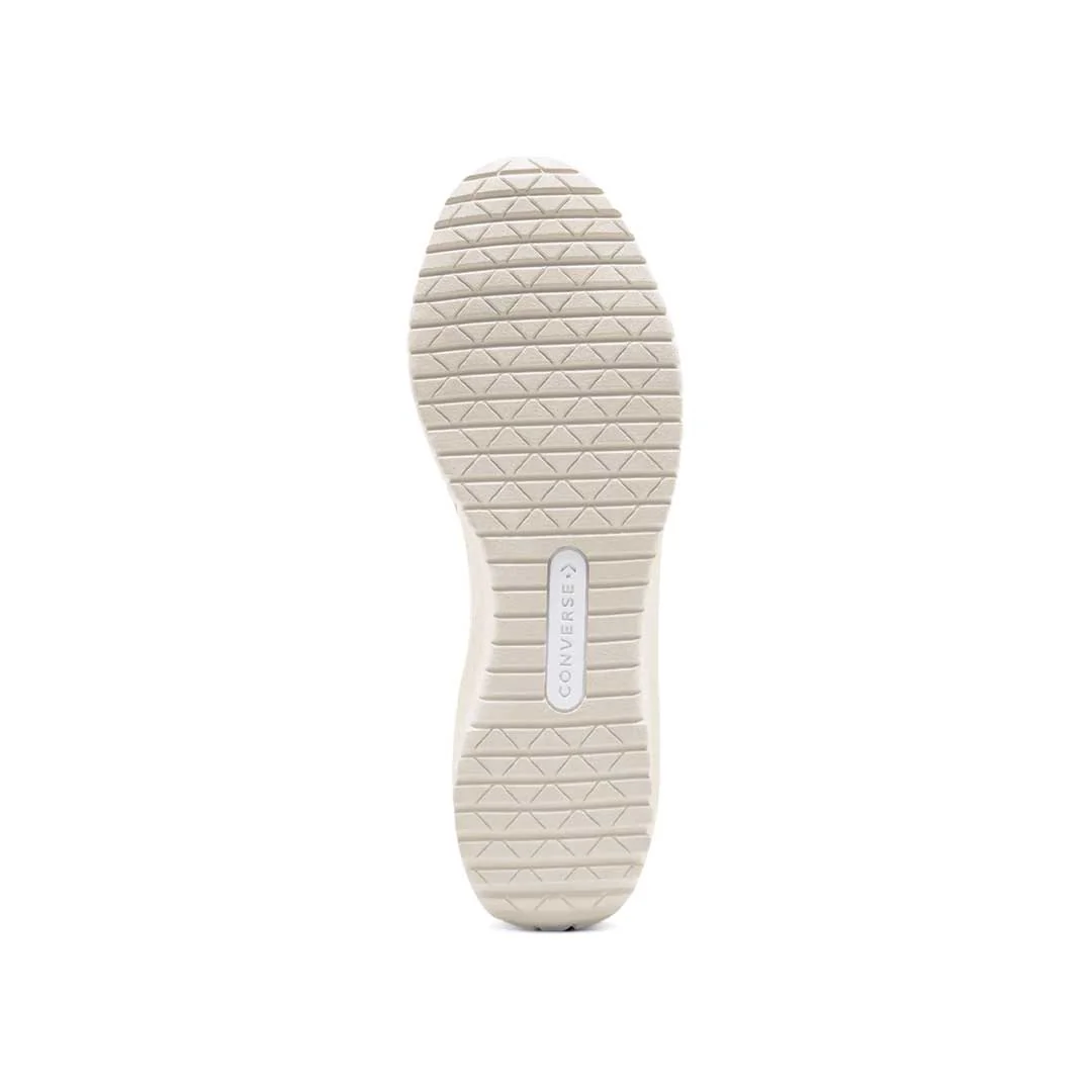 Converse - Unisex Run Star Trainer Open Woven Low Top Shoes (A11860C) - Image 4