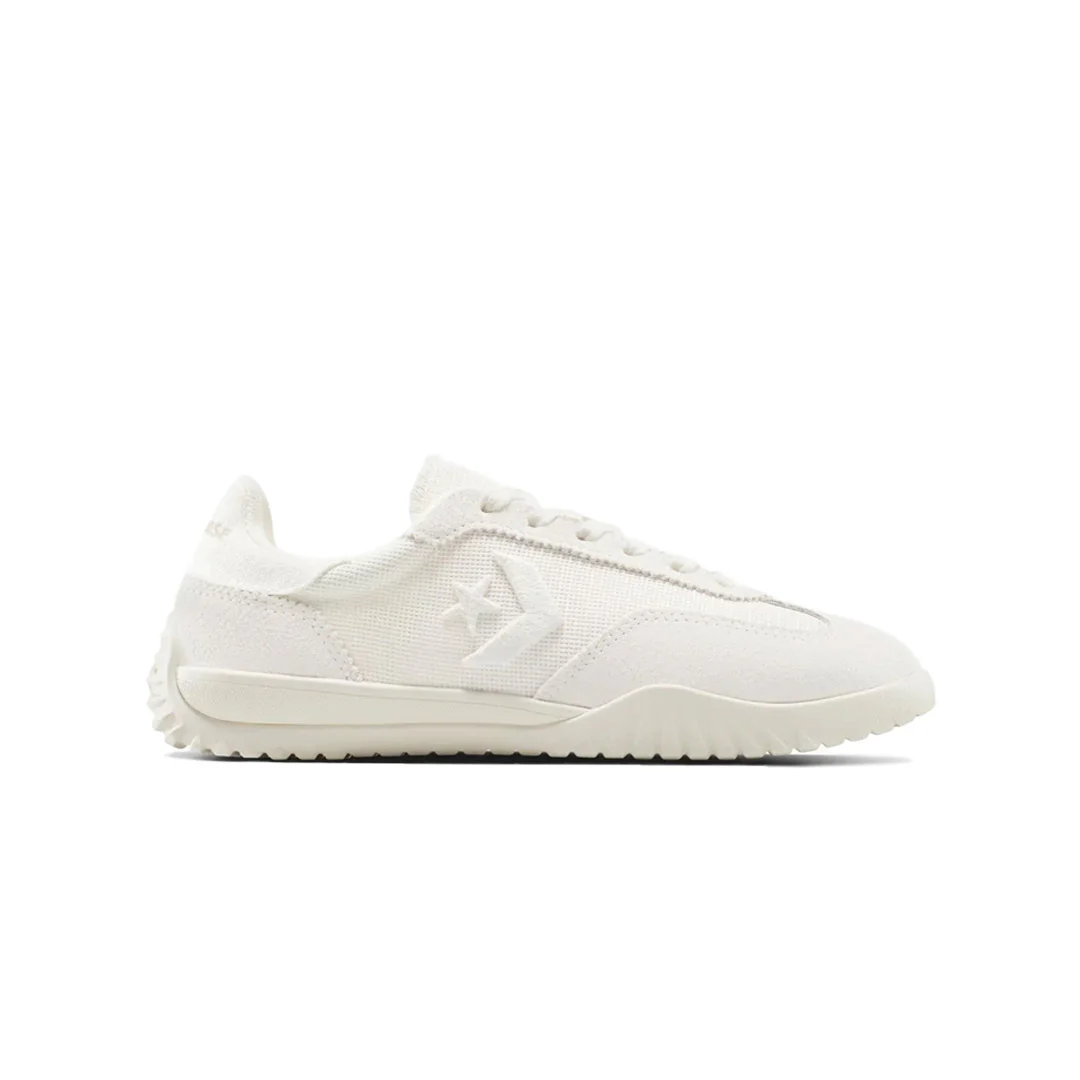 Converse - Unisex Run Strar Trainer Low Top Shoes (A12196C)