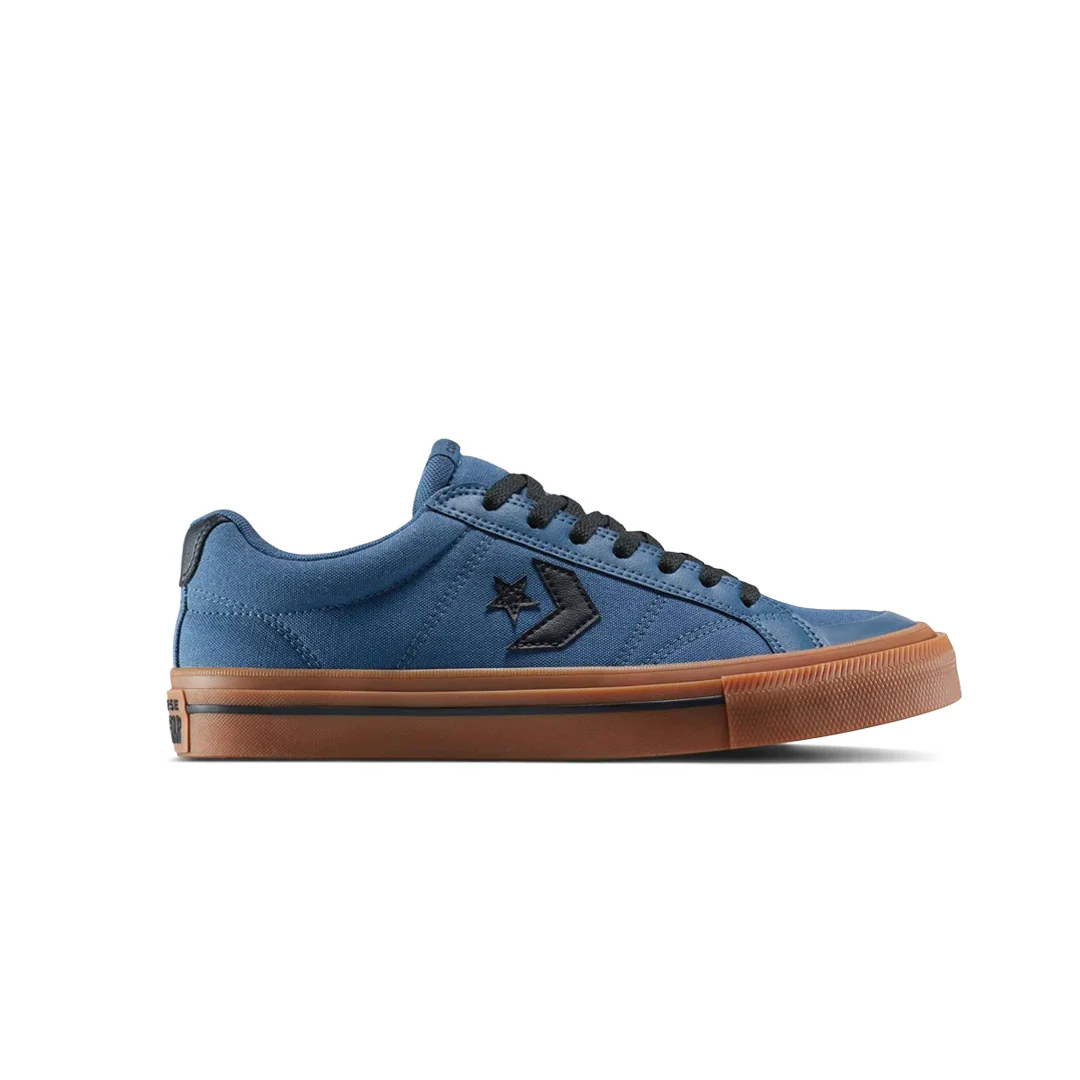 Converse - Unisex Sport Casual Low Top Shoes (A13224C)