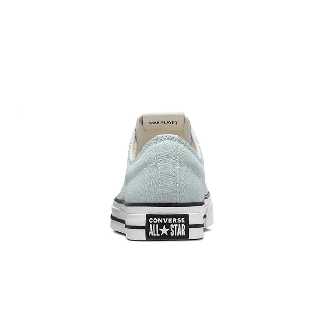 Converse - Unisex Star Player 76 Low Top Shoes (A11686C) - Image 3