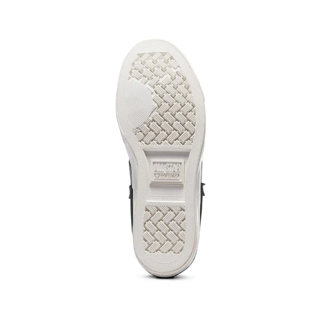 Converse - Unisex Star Player 76 Mid Top Shoes (A11150C) - Image 5