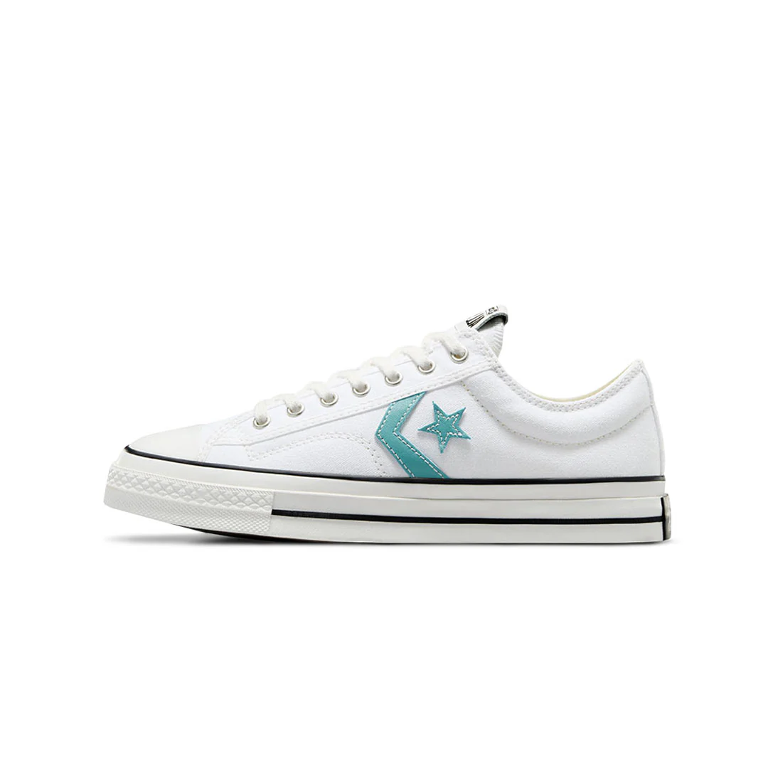 Converse - Unisex Star Player 76 Shoes (A09857C) - Image 2