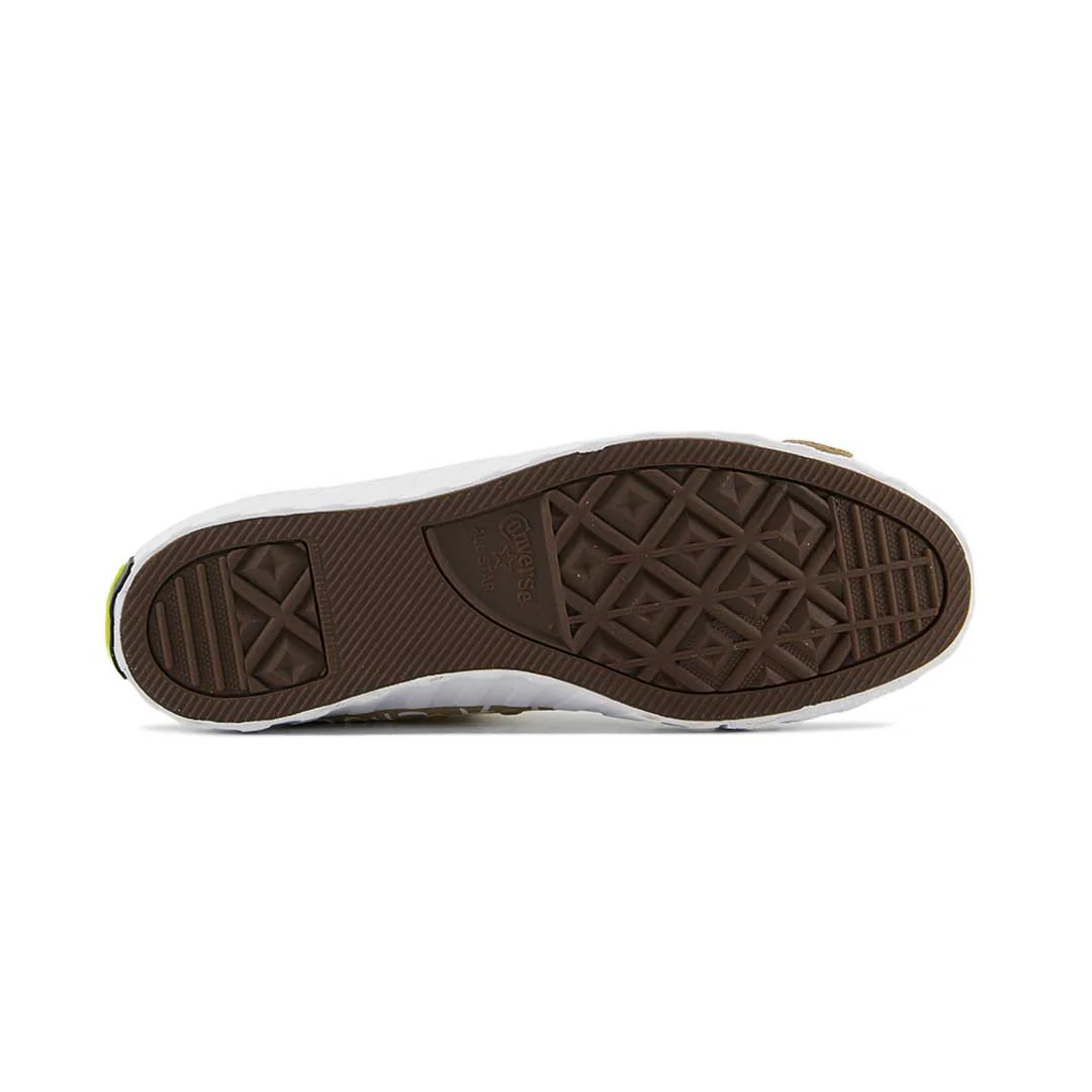 Converse - Unisex UNT1TL3D High Top Shoes (A04172C) - Image 5